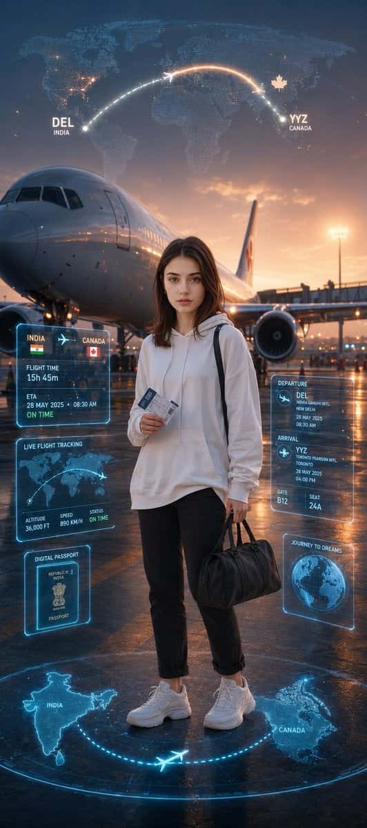 Cinematic Travel Poster AI Prompt