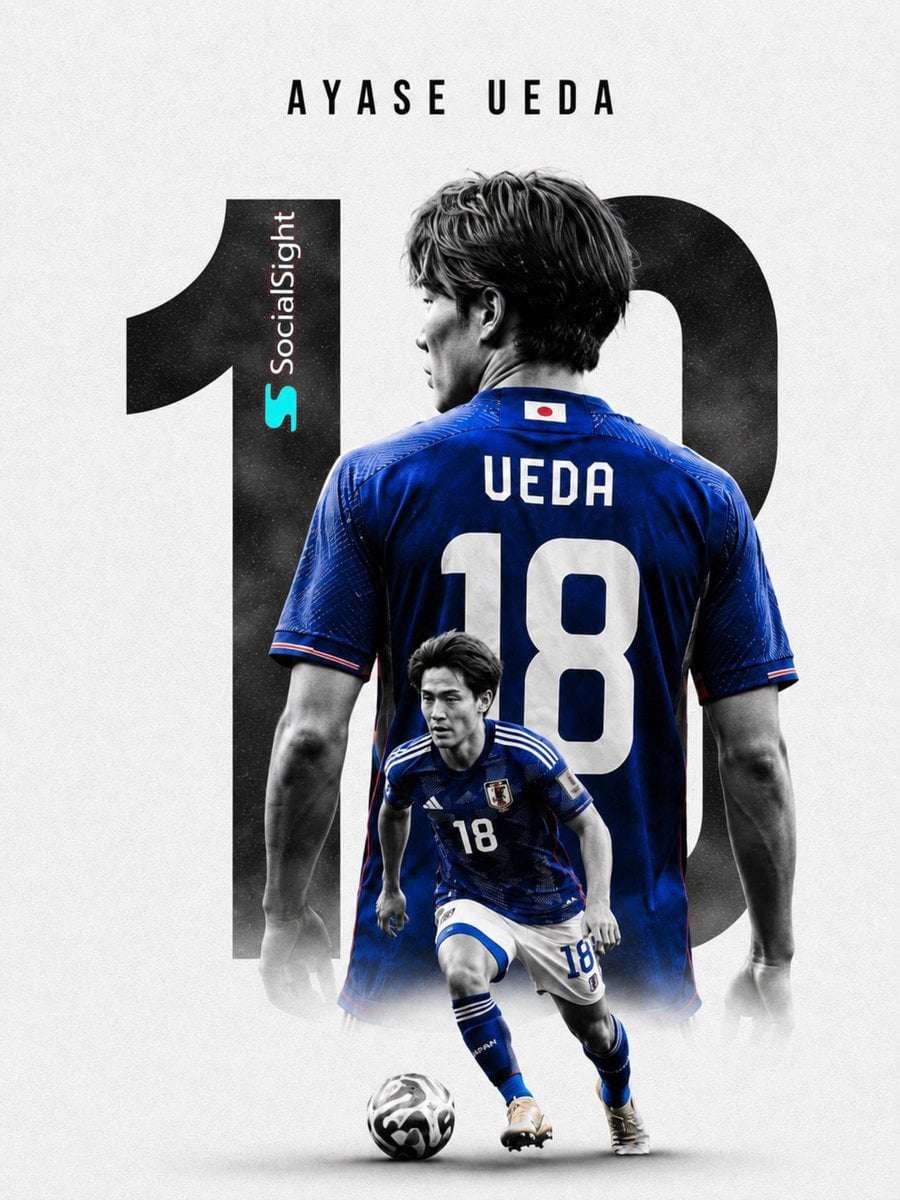 Football Poster AI Prompt Template