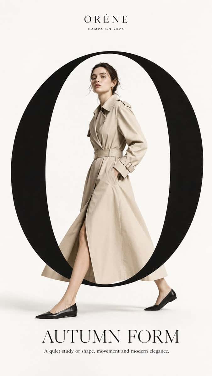 High-End Fashion Editorial AI Prompt