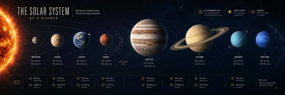 Panoramic Science Explainer Template
